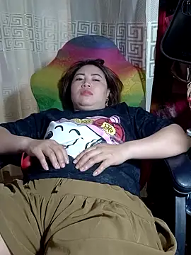 Snapshot of yun_2006 chatting on 21, 3, 2026 yun 2006 online show from 21, 3, 2026