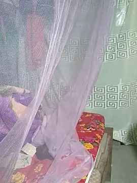 Snapshot of yun_2006 chatting on 21, 3, 2026 yun 2006 online show from 21, 3, 2026