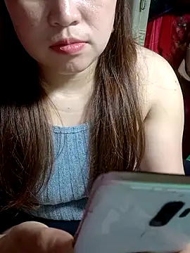 Snapshot of yun_2006 chatting on 23, 3, 2026 yun 2006 online show from 23, 3, 2026