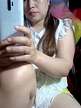 Snapshot of yun_2006 chatting on 24, 3, 2026 yun 2006 online show from 24, 3, 2026