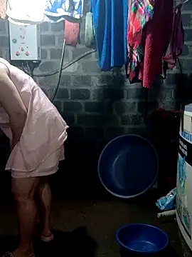 Snapshot of yun_2006 chatting on 24, 3, 2026 yun 2006 online show from 24, 3, 2026