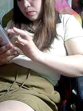 Snapshot of yun_2006 chatting on 25, 3, 2026 yun 2006 online show from 25, 3, 2026