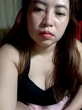 Snapshot of yun_2006 chatting on 27, 3, 2026 yun 2006 online show from 27, 3, 2026