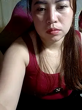 Snapshot of yun_2006 chatting on 29, 3, 2026 yun 2006 online show from 29, 3, 2026