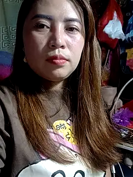 Snapshot of yun_2006 chatting on 2, 4, 2026 yun 2006 online show from 2, 4, 2026