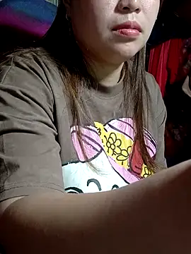 Snapshot of yun_2006 chatting on 3, 4, 2026 yun 2006 online show from 3, 4, 2026