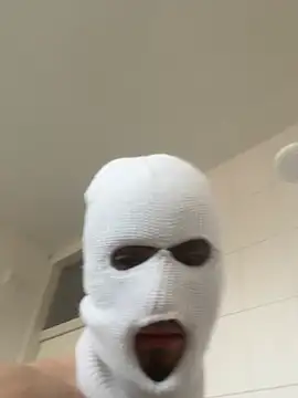 Mocro26 online show from 9, 2, 2026