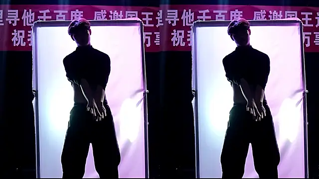 Snapshot of GGBond-02 chatting on 27, 3, 2026 GGBond-02 online show from 27, 3, 2026