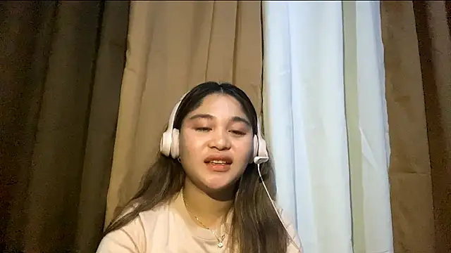 LeeanneBakeley online show from 14, 2, 2026