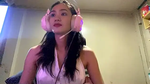 GenevaNicarry online show from 14, 2, 2026