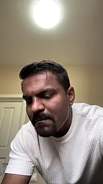 bhagihero online show from 19, 3, 2026