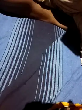 SL HonyCPL online show from 12, 2, 2026