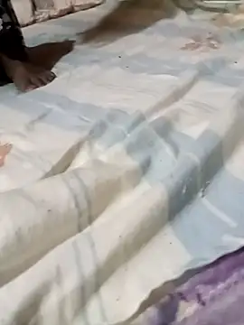 SL HonyCPL online show from 13, 2, 2026