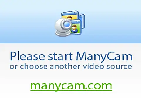 SL HonyCPL online show from 17, 2, 2026