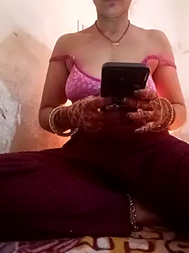 Suman0902 online show from 14, 2, 2026