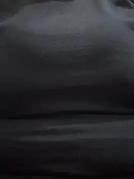 hotdoll4u123 online show from 9, 2, 2026