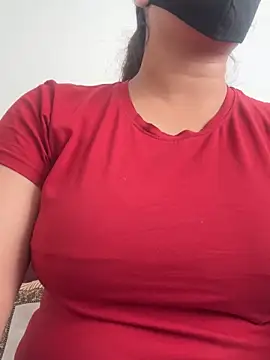 hotdoll4u123 online show from 11, 2, 2026