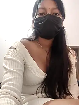 Snapshot of Billo_Rani_ chatting on 28, 2, 2026 Billo Rani online show from 28, 2, 2026