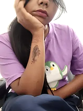 Snapshot of Billo_Rani_ chatting on 26, 3, 2026 Billo Rani online show from 26, 3, 2026