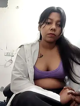 Snapshot of Billo_Rani_ chatting on 27, 3, 2026 Billo Rani online show from 27, 3, 2026