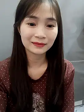 Snapshot of -Dumi- chatting on 15, 2, 2026 -Dumi- online show from 15, 2, 2026