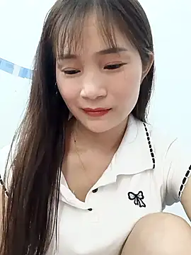 Snapshot of -Dumi- chatting on 1, 3, 2026 -Dumi- online show from 1, 3, 2026