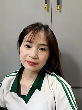 Snapshot of -Dumi- chatting on 2, 3, 2026 -Dumi- online show from 2, 3, 2026