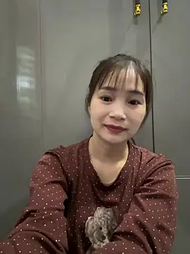 Snapshot of -Dumi- chatting on 2, 3, 2026 -Dumi- online show from 2, 3, 2026