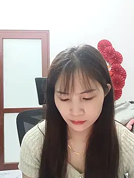 Snapshot of -Dumi- chatting on 6, 3, 2026 -Dumi- online show from 6, 3, 2026