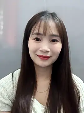 Snapshot of -Dumi- chatting on 7, 3, 2026 -Dumi- online show from 7, 3, 2026