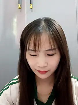 Snapshot of -Dumi- chatting on 9, 3, 2026 -Dumi- online show from 9, 3, 2026