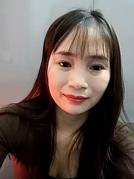 Snapshot of -Dumi- chatting on 10, 3, 2026 -Dumi- online show from 10, 3, 2026