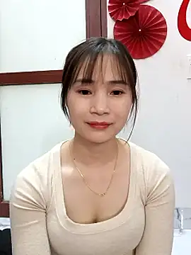 Snapshot of -Dumi- chatting on 16, 3, 2026 -Dumi- online show from 16, 3, 2026