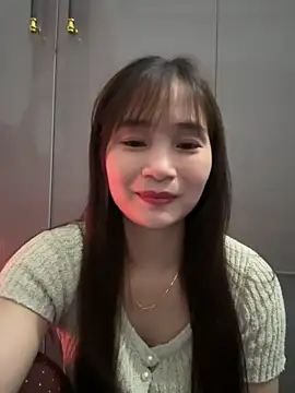 Snapshot of -Dumi- chatting on 16, 3, 2026 -Dumi- online show from 16, 3, 2026