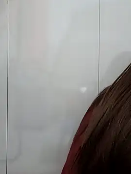 Snapshot of -Dumi- chatting on 19, 3, 2026 -Dumi- online show from 19, 3, 2026