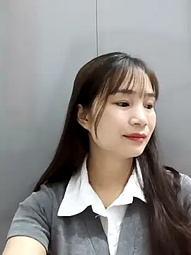 Snapshot of -Dumi- chatting on 21, 3, 2026 -Dumi- online show from 21, 3, 2026