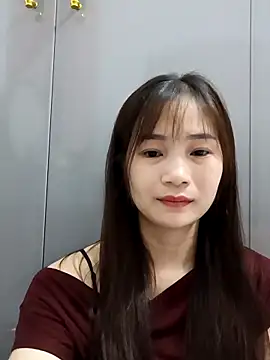 Snapshot of -Dumi- chatting on 25, 3, 2026 -Dumi- online show from 25, 3, 2026