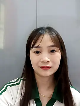 Snapshot of -Dumi- chatting on 26, 3, 2026 -Dumi- online show from 26, 3, 2026