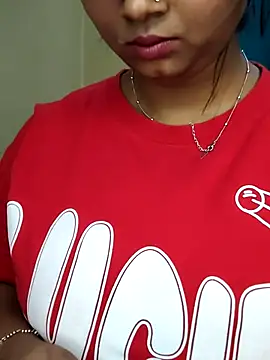 Marathi khushi1 online show from 14, 2, 2026