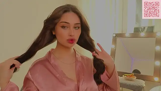 Snapshot of Sofia_Plump chatting on 12, 3, 2026 Sofia Plump online show from 12, 3, 2026