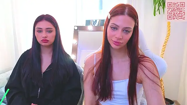 Snapshot of Sofia_Plump chatting on 20, 3, 2026 Sofia Plump online show from 20, 3, 2026