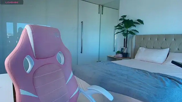 Snapshot of Kathy_Deann chatting on 25, 3, 2026 Kathy Deann online show from 25, 3, 2026