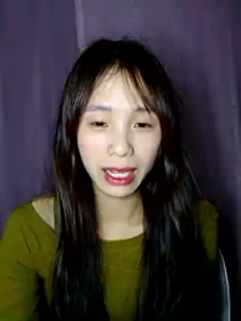 -Bada- online show from 9, 2, 2026