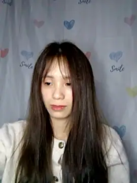 -Bada- online show from 15, 2, 2026