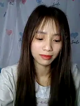 -Bada- online show from 25, 2, 2026