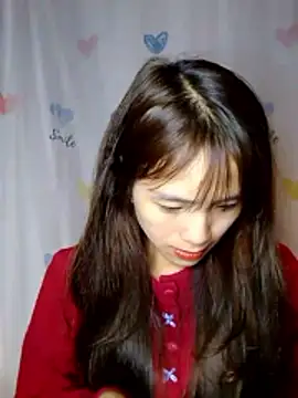 -Bada- online show from 27, 2, 2026