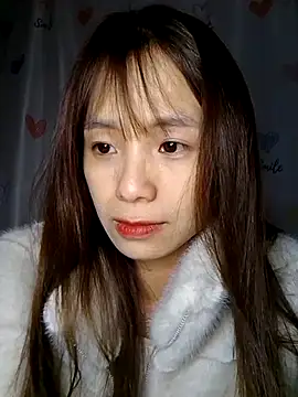 -Bada- online show from 4, 3, 2026