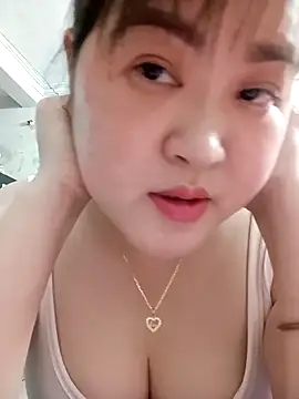 Kee-kimlee online show from 2, 3, 2026