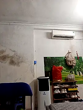 Kee-kimlee online show from 14, 3, 2026