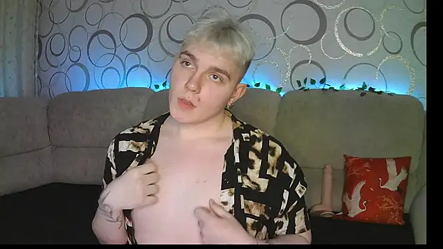 Snapshot of heatctrl chatting on 14, 2, 2026 heatctrl online show from 14, 2, 2026